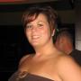 Michele Gardner Photo 8