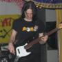 Bryan Peterson Photo 31