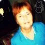 Barbara Kessinger Photo 14