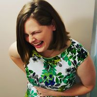 Kathryn Francis Photo 14