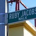 Jacob Ruby Photo 14