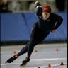Bruce Conner Photo 1