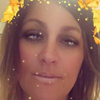 Jennifer Garceau Photo 9