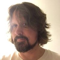 Steve Raab Photo 13
