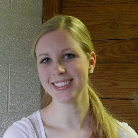 Debra Schreiber Photo 4