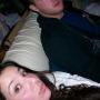 Amanda Munoz Photo 25
