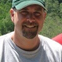 Dennis Proulx Photo 19