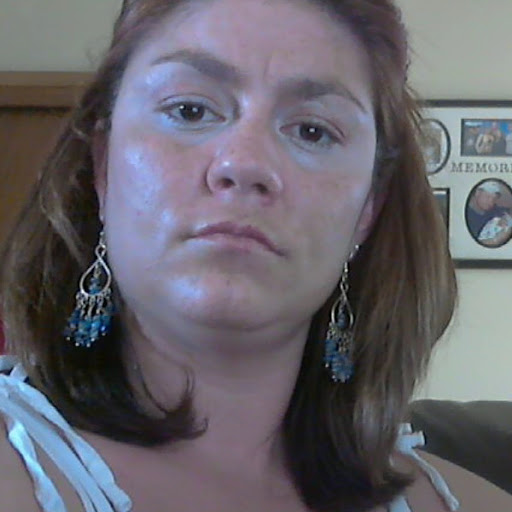 Jill Nichols Photo 32