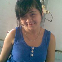 Cindy Lay Photo 16
