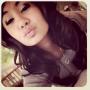 Kimberly Lindsey Photo 36