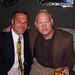 Gordon Howard Photo 17