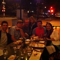 Thomas Cary Photo 27