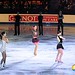 Kevin Zhang Photo 34