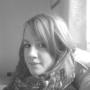 Amy Stroud Photo 26