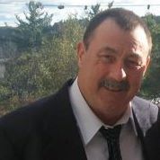 Edward Maloney Photo 16