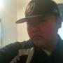 Steven Lam Photo 38
