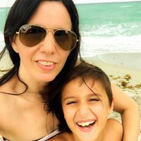 Paula Herrera Photo 22