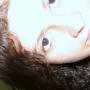 Janet Matney Photo 10
