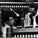 Ray Brown Photo 48
