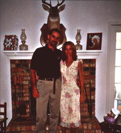 Michele Burkett Photo 15