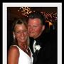 Donna Sutton Photo 17