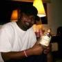 Greg Colbert Photo 12