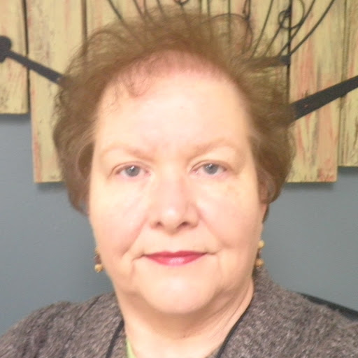 Carol Vaughn Photo 27