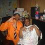 Rodney Simmons Photo 16