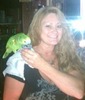 Robin Watts Photo 40