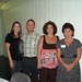 Karen Meeks Photo 23