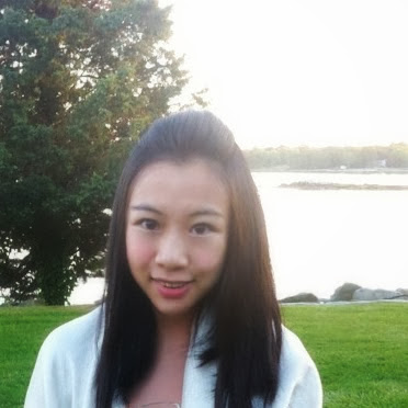 Kelly Zhao Photo 24