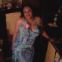 Luz Beltran Photo 15