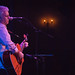 Roy Henderson Photo 37