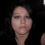 Sandra Trujillo Photo 21