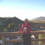 Judy Walsh Photo 19
