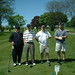 Ken Sapp Photo 21