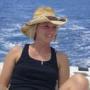 Kimberly Reaves Photo 21