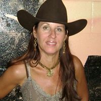 Penni Parker Photo 3