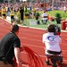 Philip Thomson Photo 11