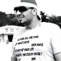 Steve Mohammed Photo 7