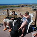 Carol Bragg Photo 12