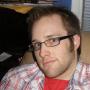 Tim Slade Photo 10