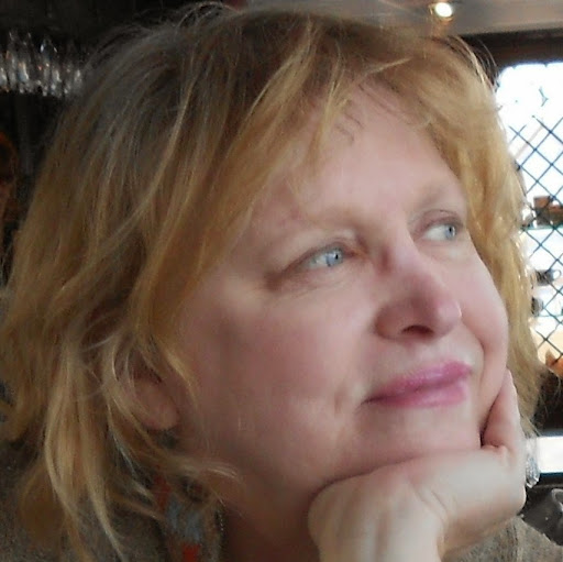 Cynthia Connell Photo 29