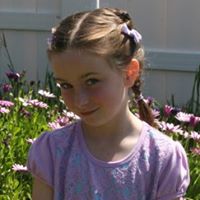Heather Stotts Photo 16
