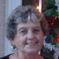 Joyce Robertson Photo 25