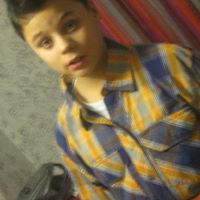 Jose Mejias Photo 33