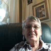 Diana Walters Photo 42
