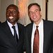 Mark Roy Photo 18