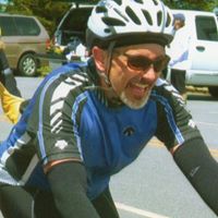 Thomas Gallo Photo 23