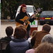 Shelley Beverly Photo 14